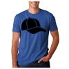 Next Level Unisex Premium Tee  Thumbnail