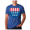 Next Level Unisex Premium Tee  Thumbnail