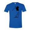 Softstyle® T-Shirt Thumbnail