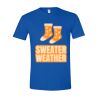Softstyle® T-Shirt Thumbnail
