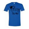 Softstyle® T-Shirt Thumbnail