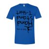 Softstyle® T-Shirt Thumbnail