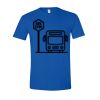Softstyle® T-Shirt Thumbnail