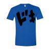 Softstyle® T-Shirt Thumbnail