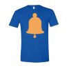 Softstyle® T-Shirt Thumbnail