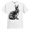 Everyone's Favorite T-Shirt for the Whole Family Thumbnail
