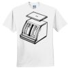 Everyone's Favorite T-Shirt for the Whole Family Thumbnail