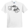 Everyone's Favorite T-Shirt for the Whole Family Thumbnail