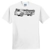Everyone's Favorite T-Shirt for the Whole Family Thumbnail