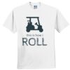 Everyone's Favorite T-Shirt for the Whole Family Thumbnail
