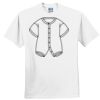 Everyone's Favorite T-Shirt for the Whole Family Thumbnail